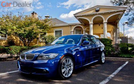 Bugatti Veyron  '2013