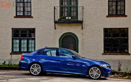 Lamborghini Aventador  '2012